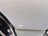  Bmw  X3 BMW  xDrive20i 5d #32
