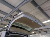  Bmw  X3 BMW  xDrive20i 5d #40