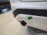  Bmw  X3 BMW  xDrive20i 5d #46