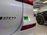  Bmw  X3 BMW  xDrive20i 5d #44
