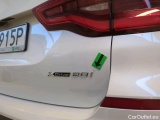  Bmw  X3 BMW  xDrive20i 5d #42