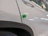  Bmw  X3 BMW  xDrive20i 5d #47