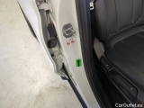  Bmw  X3 BMW  xDrive20i 5d #50