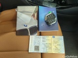  Bmw  X3 BMW  xDrive30e 5d #3