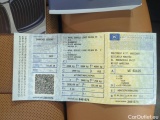  Bmw  X3 BMW  xDrive30e 5d #7