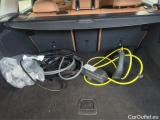  Bmw  X3 BMW  xDrive30e 5d #9