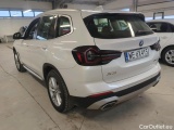  Bmw  X3 BMW  xDrive30e 5d #11