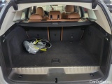  Bmw  X3 BMW  xDrive30e 5d #10