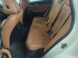  Bmw  X3 BMW  xDrive30e 5d #13