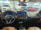  Bmw  X3 BMW  xDrive30e 5d #12