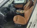  Bmw  X3 BMW  xDrive30e 5d #14