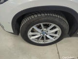  Bmw  X3 BMW  xDrive30e 5d #15