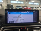  Bmw  X3 BMW  xDrive30e 5d #19
