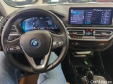  Bmw  X3 BMW  xDrive30e 5d #20