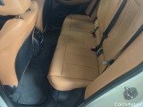  Bmw  X3 BMW  xDrive30e 5d #23
