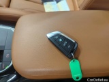  Bmw  X3 BMW  xDrive30e 5d #21