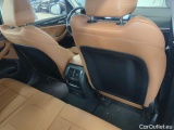  Bmw  X3 BMW  xDrive30e 5d #25