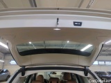  Bmw  X3 BMW  xDrive30e 5d #27