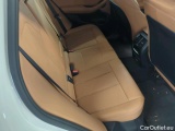  Bmw  X3 BMW  xDrive30e 5d #26