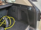  Bmw  X3 BMW  xDrive30e 5d #29