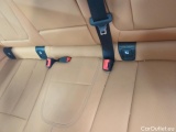  Bmw  X3 BMW  xDrive30e 5d #22