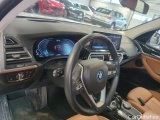  Bmw  X3 BMW  xDrive30e 5d #30