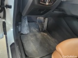  Bmw  X3 BMW  xDrive30e 5d #31
