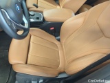  Bmw  X3 BMW  xDrive30e 5d #34