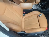  Bmw  X3 BMW  xDrive30e 5d #33