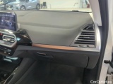  Bmw  X3 BMW  xDrive30e 5d #36