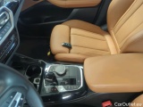  Bmw  X3 BMW  xDrive30e 5d #37