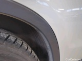  Bmw  X3 BMW  xDrive30e 5d #46