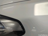  Bmw  X3 BMW  xDrive30e 5d #48