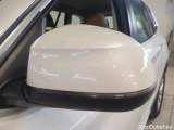  Bmw  X3 BMW  xDrive30e 5d #51