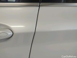  Bmw  X3 BMW  xDrive30e 5d #54