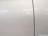 Bmw  X3 BMW  xDrive30e 5d #49