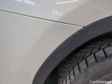  Bmw  X3 BMW  xDrive30e 5d #53