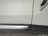  Bmw  X3 BMW  xDrive30e 5d #52