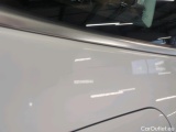  Bmw  X3 BMW  xDrive30e 5d #56