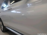  Bmw  X3 BMW  xDrive30e 5d #55