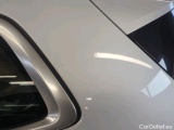  Bmw  X3 BMW  xDrive30e 5d #59