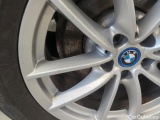  Bmw  X3 BMW  xDrive30e 5d #61