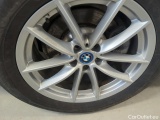 Bmw  X3 BMW  xDrive30e 5d #62