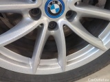  Bmw  X3 BMW  xDrive30e 5d #63