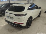  DS  DS7 DS 7 Crossback E-Tense 4x4 300KM Performance Line+ 5d #2