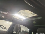  DS  DS7 DS 7 Crossback E-Tense 4x4 300KM Performance Line+ 5d #16