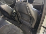  DS  DS7 DS 7 Crossback E-Tense 4x4 300KM Performance Line+ 5d #28