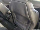  DS  DS7 DS 7 Crossback E-Tense 4x4 300KM Performance Line+ 5d #29
