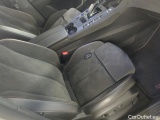  DS  DS7 DS 7 Crossback E-Tense 4x4 300KM Performance Line+ 5d #39