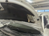  DS  DS7 DS 7 Crossback E-Tense 4x4 300KM Performance Line+ 5d #42